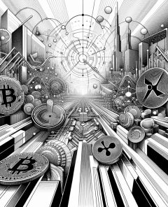ai-xrp-price-prediction