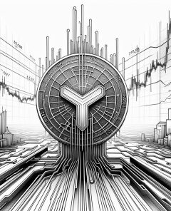 ai-xrp-price-prediction
