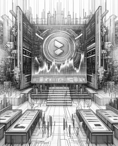ai-xrp-price-prediction