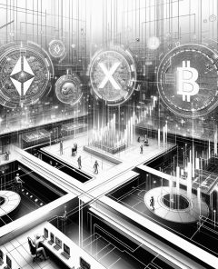 ai-xrp-price-prediction