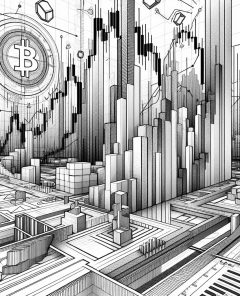 ai-xrp-price-prediction