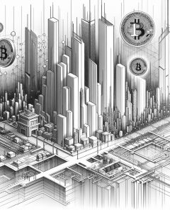 ai-xrp-price-prediction