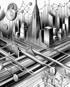 ai-xrp-price-prediction