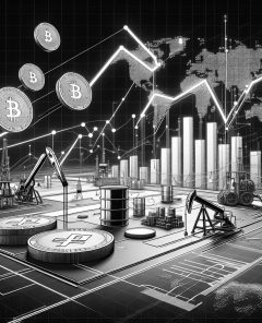 ai-xrp-price-prediction
