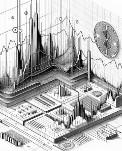 ai-xrp-price-resistance