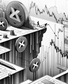 ai-xrp-price-safety-net