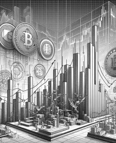 ai-xrp-price-stagnation