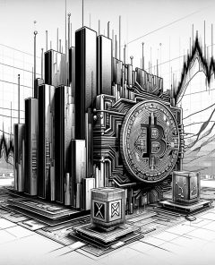 ai-xrp-price-support