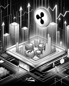 ai-xrp-price-surge