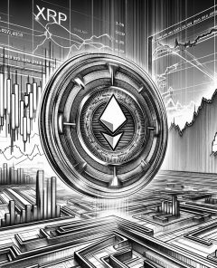 ai-xrp-price-trend