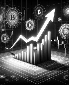 ai-xrp-price-trend