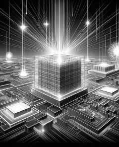 ai-xrp-quantum-security