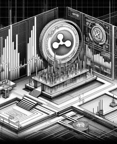 ai-xrp-rakuten-integration