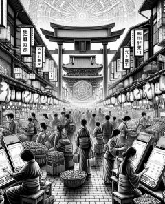 ai-xrp-rakuten-payment