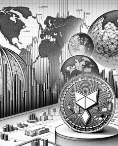ai-xrp-rally