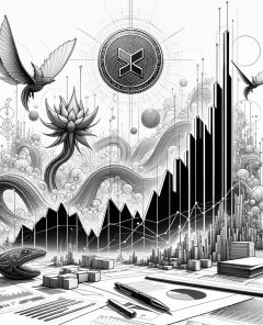 ai-xrp-recovery