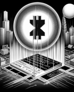 ai-xrp-regulation