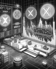 ai-xrp-regulation
