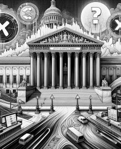 ai-xrp-regulation