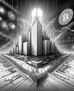 ai-xrp-resistance