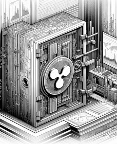 ai-xrp-ripple-analysis