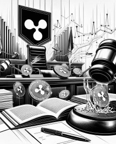 ai-xrp-ripple-court-case