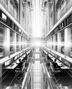 ai-xrp-ripple-deutsche-bank