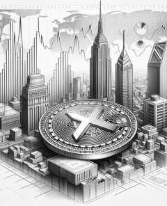 ai-xrp-ripple-finance