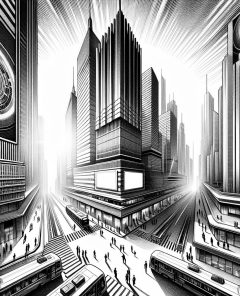 ai-xrp-ripple-finance