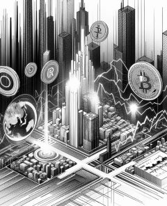 ai-xrp-ripple-japan-banks