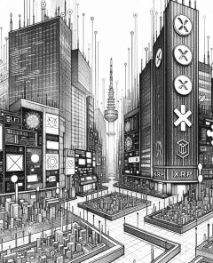 ai-xrp-ripple-korea