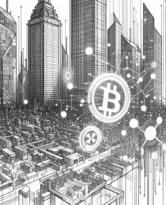 ai-xrp-ripple-payments