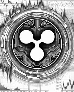 ai-xrp-ripple-stablecoin