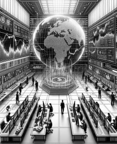 ai-xrp-rlusd-market