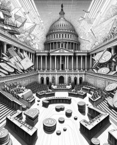 ai-xrp-senate-legislation