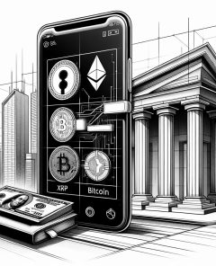 ai-xrp-sofi-integration