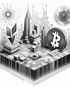 ai-xrp-solana-comparison