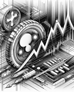 ai-xrp-stability