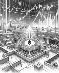 ai-xrp-stability