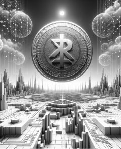 ai-xrp-stability-analysis