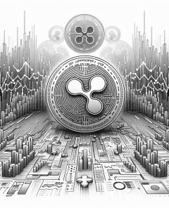 ai-xrp-stability-challenges
