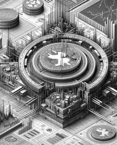ai-xrp-stabilization