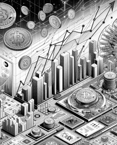 ai-xrp-stable-income