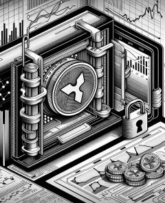 ai-xrp-stable-income