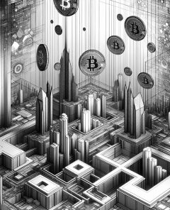 ai-xrp-stablecoin