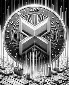 ai-xrp-stablecoins