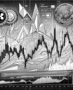 ai-xrp-strategy-aktien