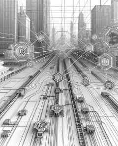 ai-xrp-swift