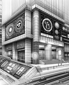 ai-xrp-swift-comparison