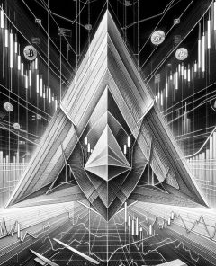 ai-xrp-symmetrical-triangle